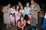 Thumbs/tn_Fruhschoppen 2025 107.jpg